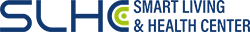 SLHC Logo