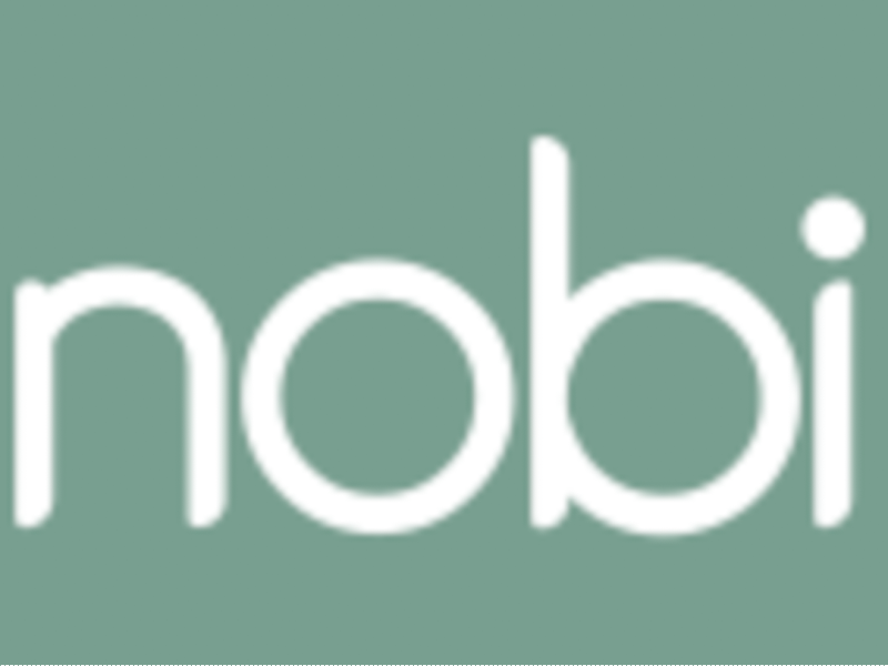 Nobi-Logo
