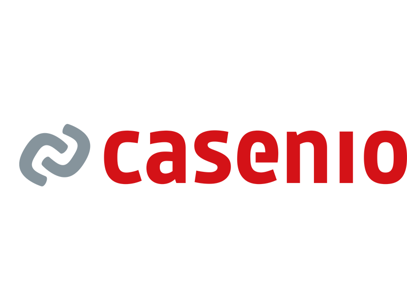 Caenio-Logo