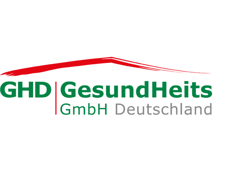 GHD-GesundheitsGmbH-Logo