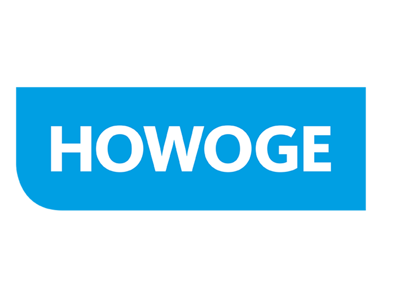 HOWOGE-Logo