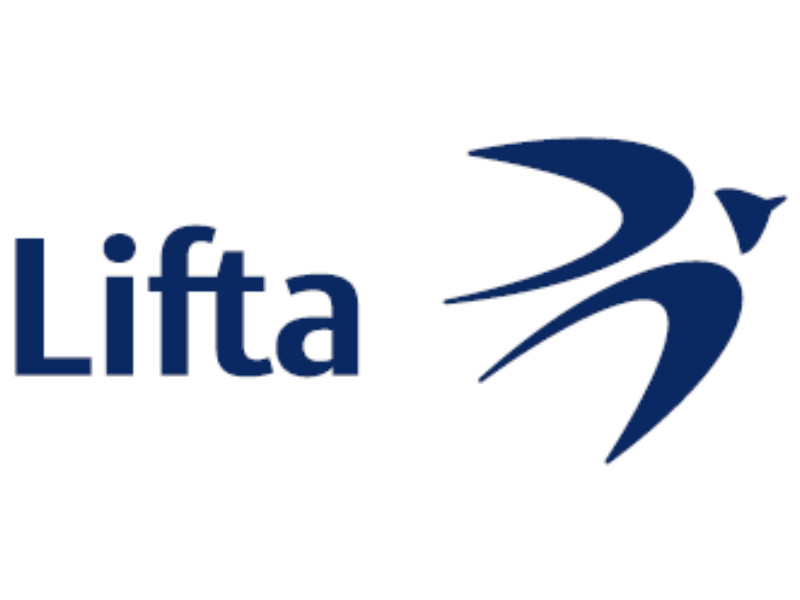 Lifta-Logo