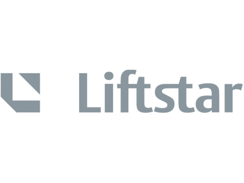Liftstar-Logo