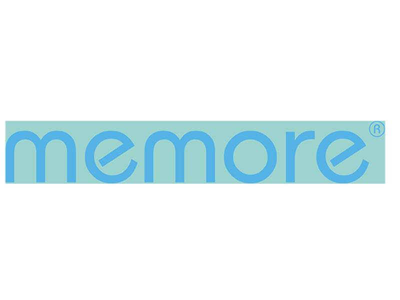 Memore-Logo