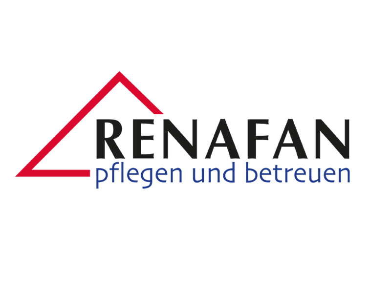 Renafan-Logo