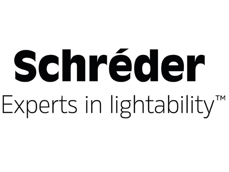 Schréder-Experts in Lightability-Logo