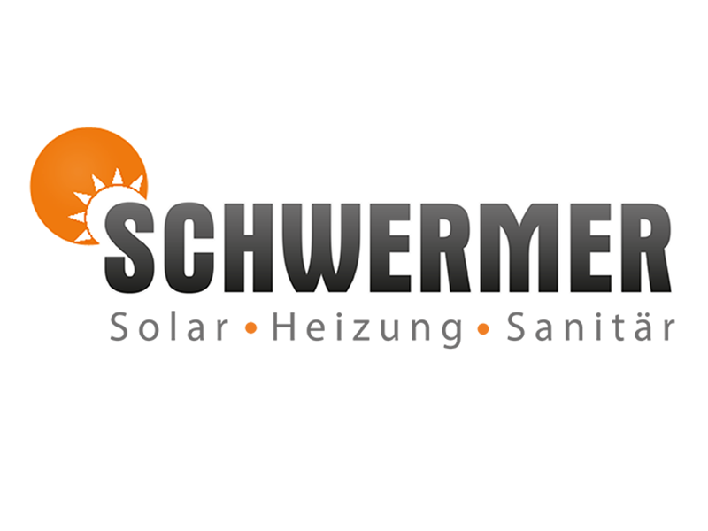 Schwermer-Logo