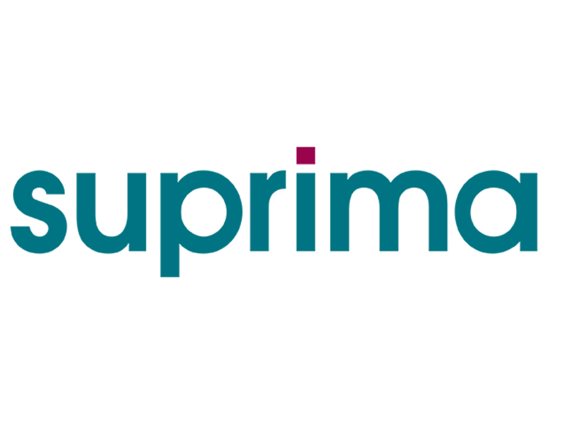Suprima-Logo