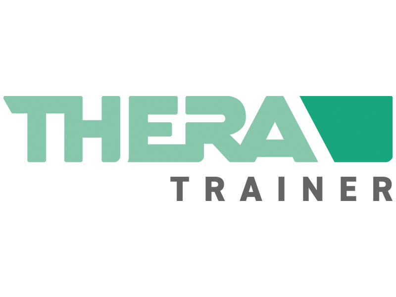 TheraTrainer-Logo