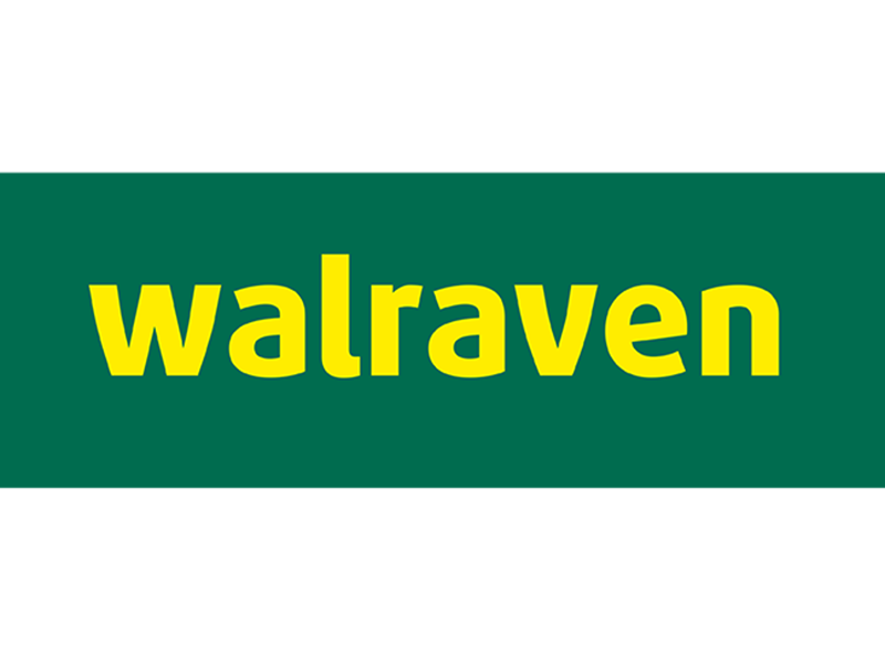 Walraven-Logo