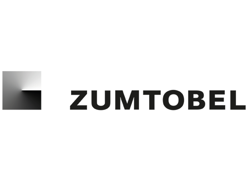Zumtobel-Logo
